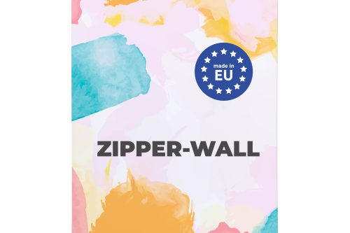 Expo Stretchwall Recht