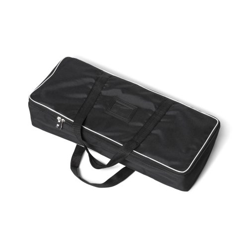 Expo Stretchwall Recht without fabric 200x230