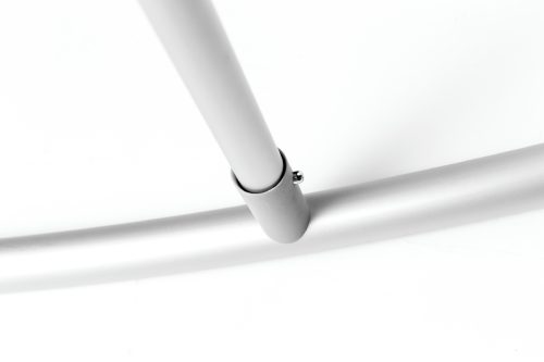 Expo-Stretchwall-Gebogen-2-1