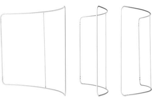 Expo-Stretchwall-Gebogen-6