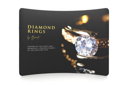 Expo-Stretchwall-Gebogen-front-2