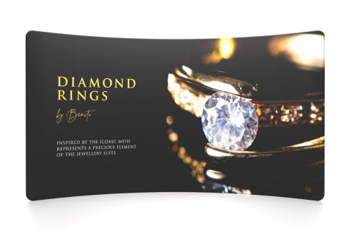 Expo-Stretchwall-Gebogen-front-4