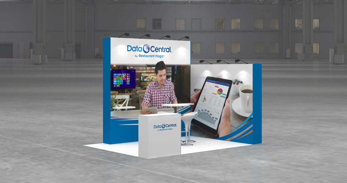 beursstand-4x3-1 beursstand-4x3-1