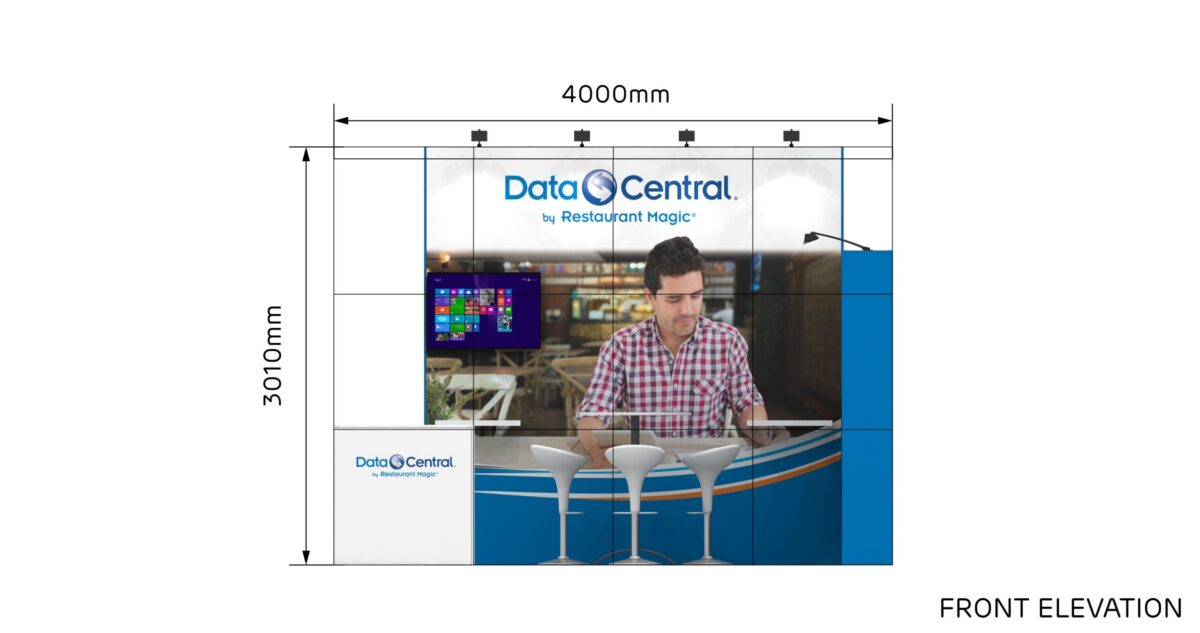 beursstand-4x3-2 (5) stand laten ontwerpen