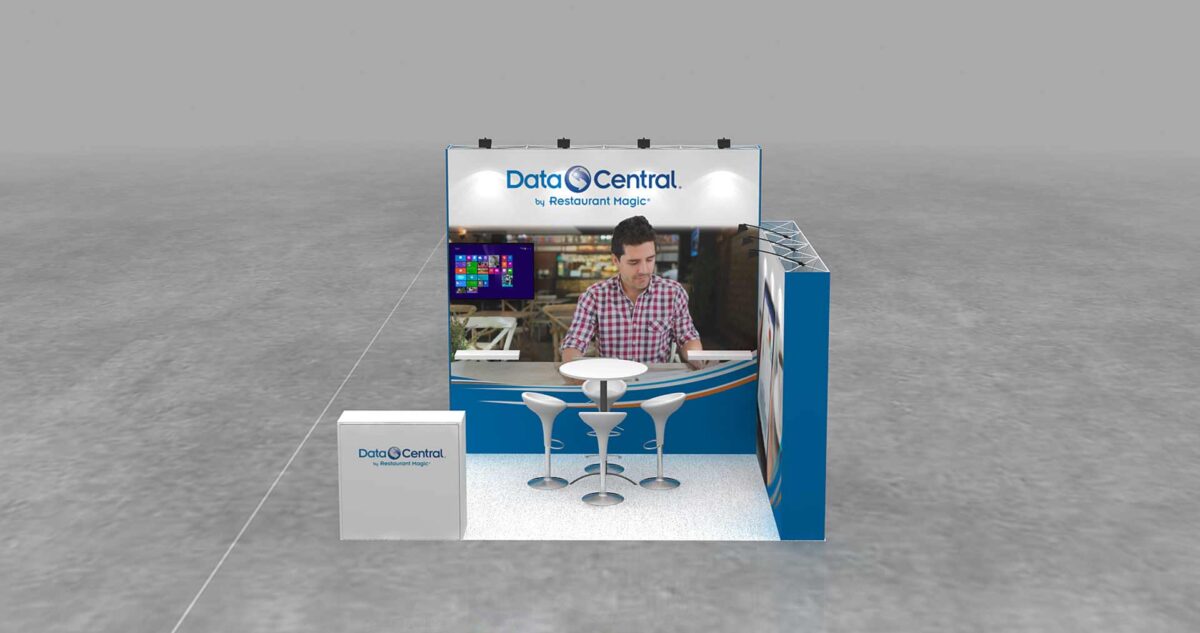 beursstand-4x3-5 stand laten ontwerpen