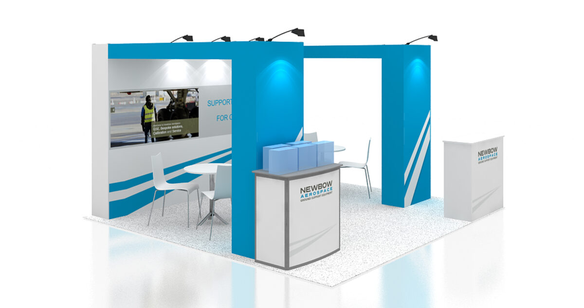 beursstand-4x4--2 Beurswand 16 m2