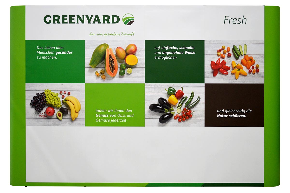 Expofix-Magentic-3x4F-Greenyard Expofix-Magentic-3x4F-Greenyard