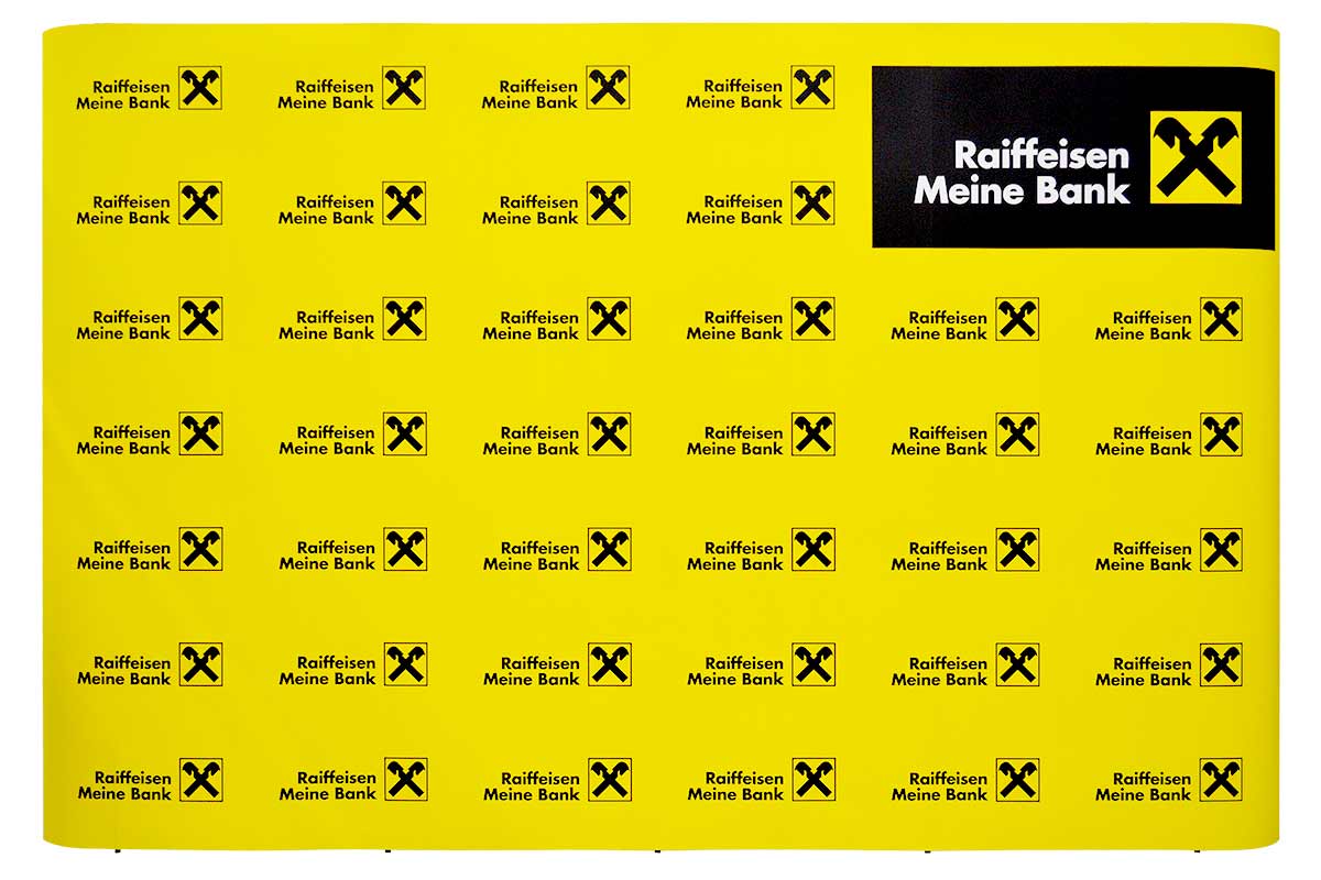 Expofix-Magentic-3x4F-Raiffeisen-Bank Expofix-Magentic-3x4F-Raiffeisen-Bank