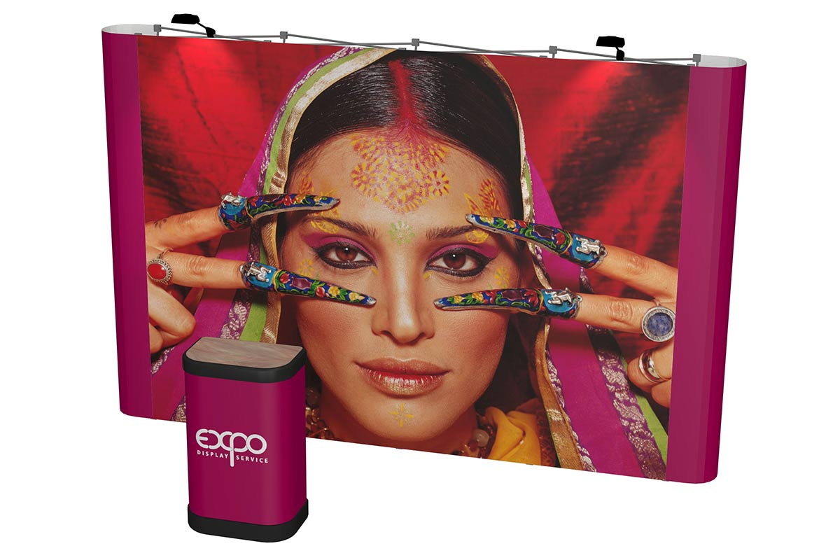 Expofix-Magnetic-3x4F-1 Expofix-Magnetic-3x4F-1
