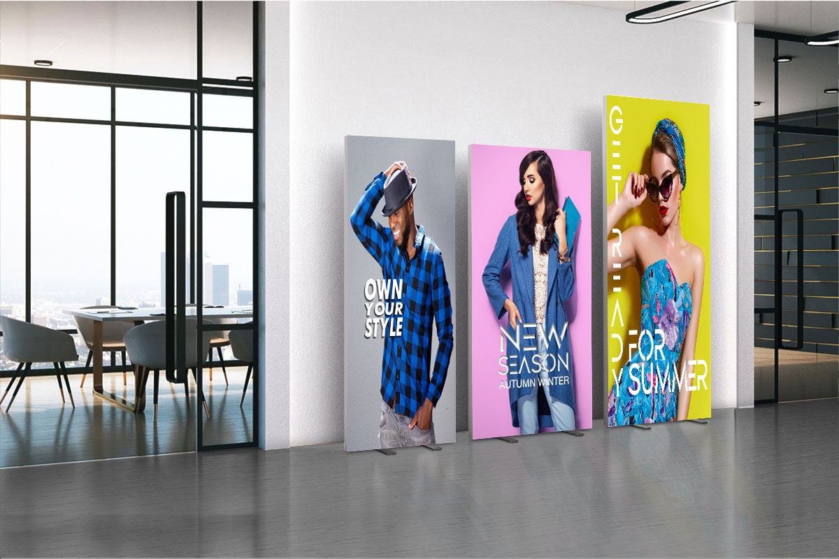 Expo-Alu-Frame-Lightbox-Banner-85x200-100x200-100x250_Off Expo-Alu-Frame-Lightbox-Banner-85x200-100x200-100x250_Off