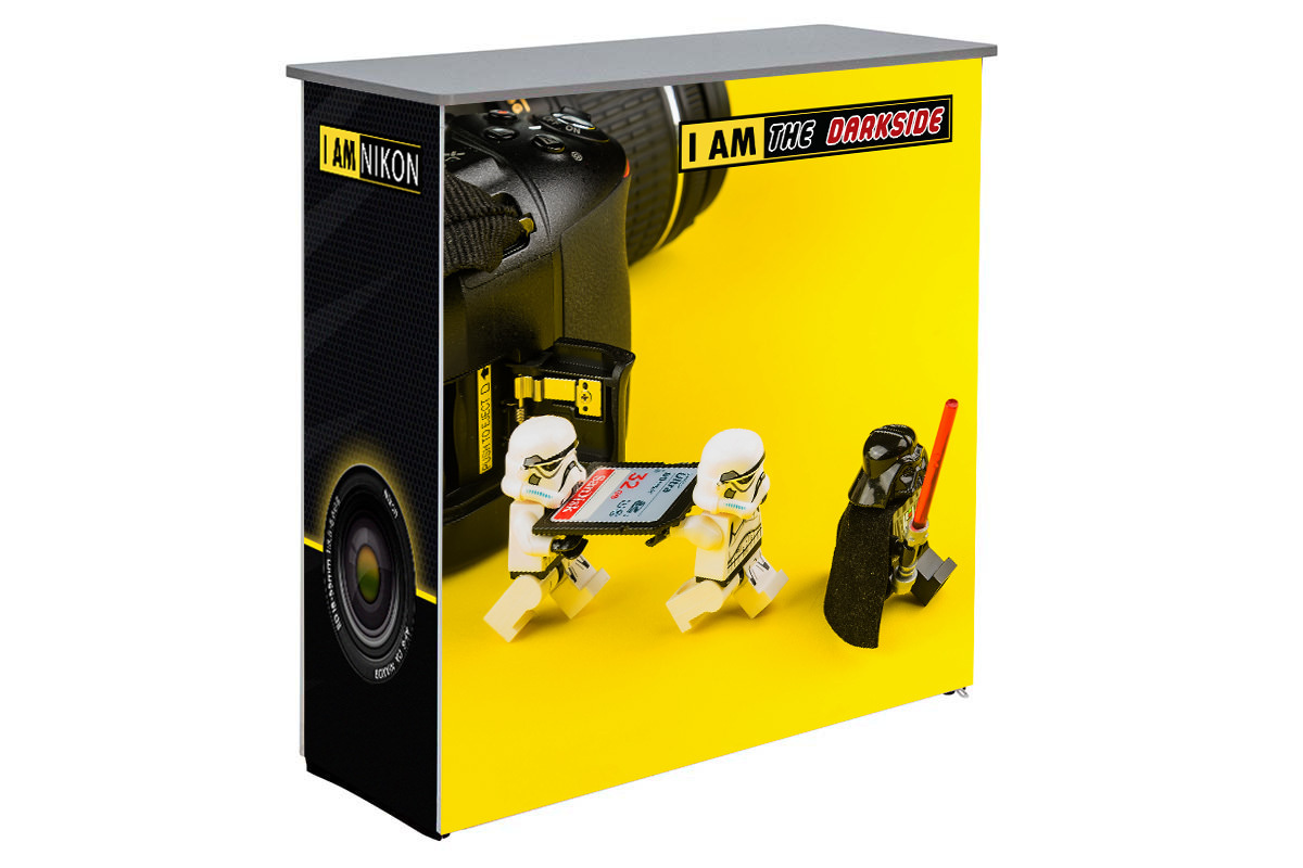 Expo-Fabric-Counter-5 Expo-Fabric-Counter-5