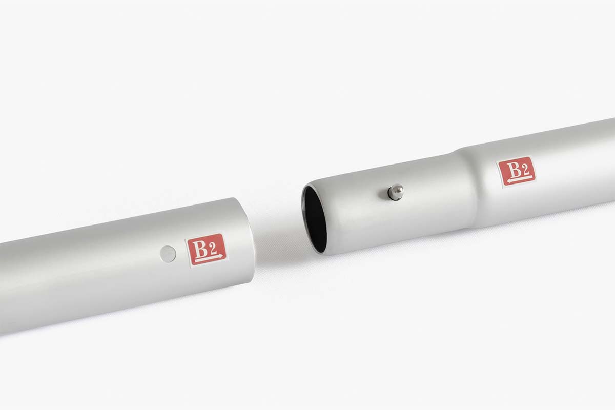 Expo Stretchwall Gate-4 Expo Stretchwall Gate-4