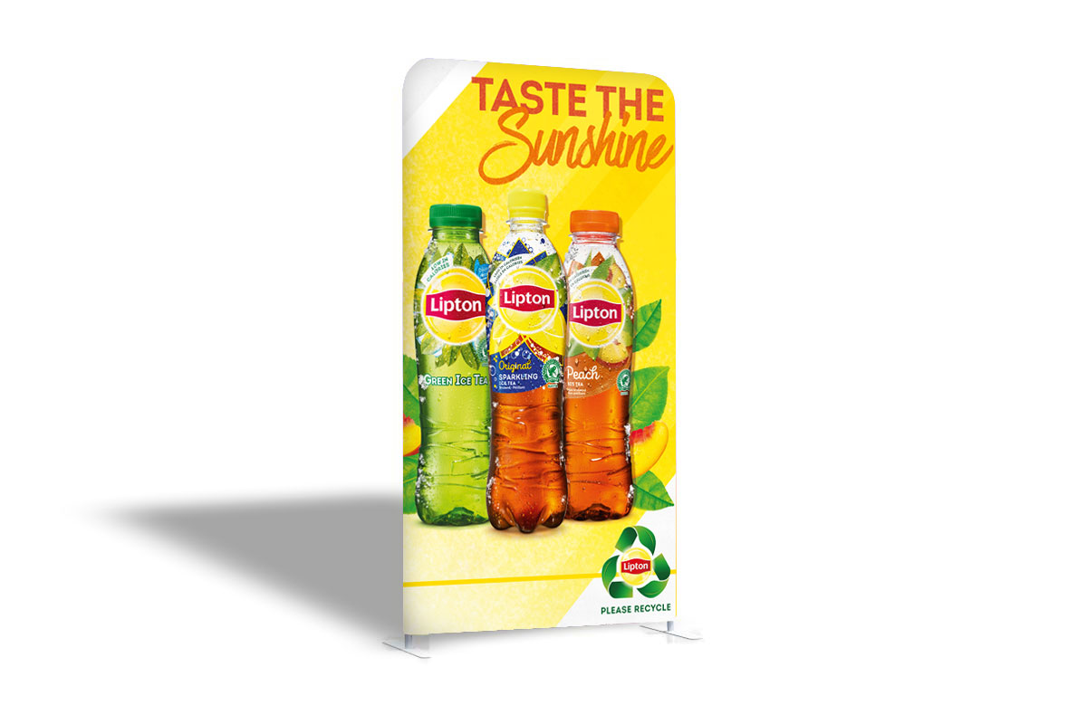 Expo-Stretchwall-banner-2 Icetea Expo-Stretchwall-banner-2 Icetea