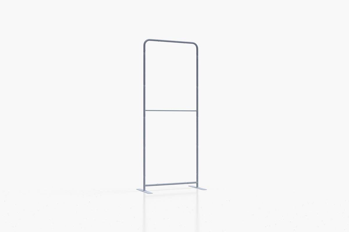 Expo-Stretchwall-banner-4 Expo-Stretchwall-banner-4