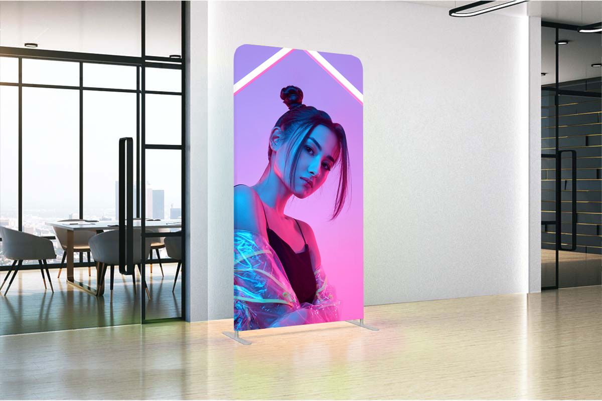 Expo-Stretchwall-banner-6 Expo-Stretchwall-banner-6