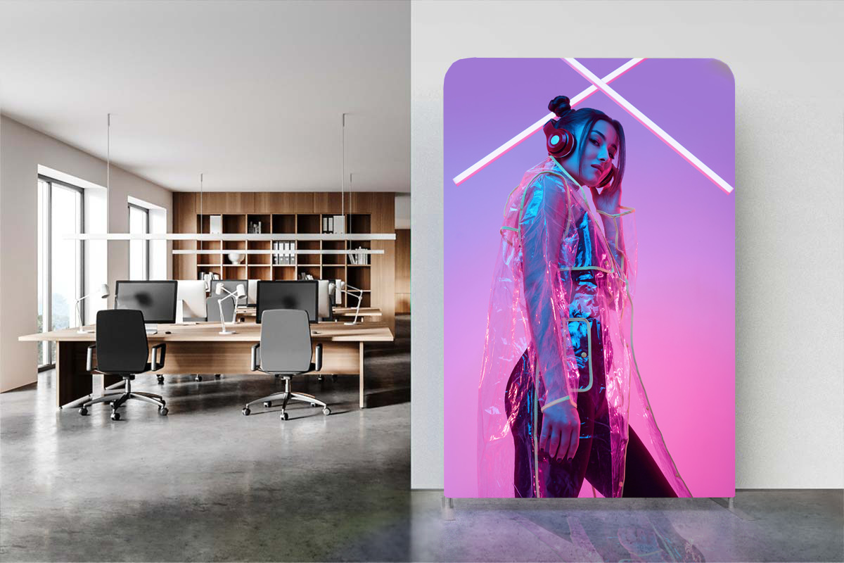 Expo-Stretchwall-banner-7 Expo-Stretchwall-banner-7