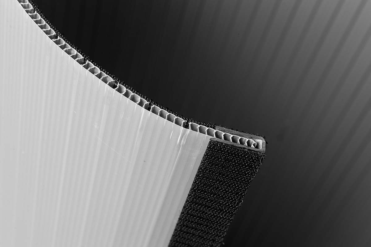 Expo-Swift-Podium-5 Expo-Swift-Podium-5