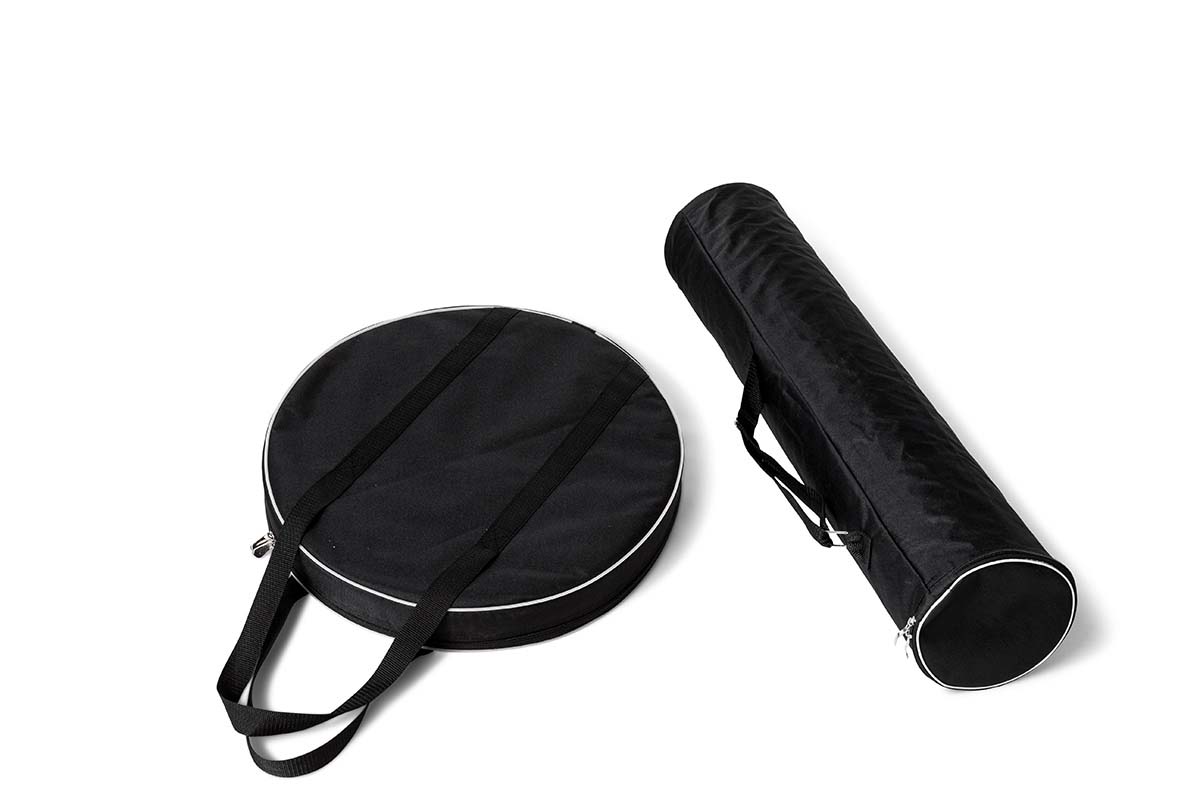 Expo-Swift-Podium-6 Expo-Swift-Podium-6