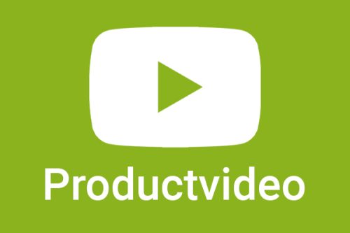Youtube-Play Button
