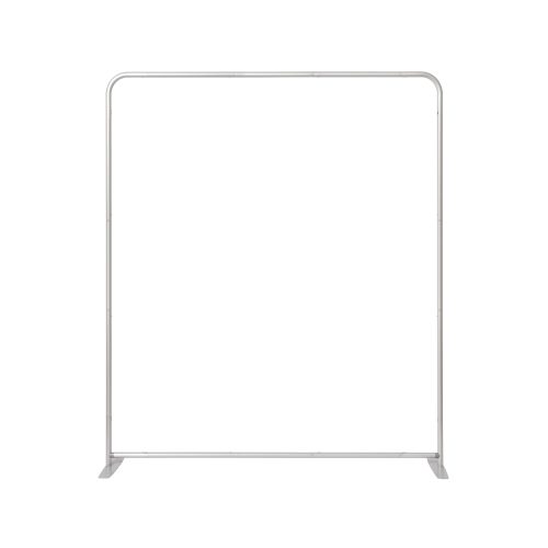 Expo Stretchwall Recht without fabric 200x230