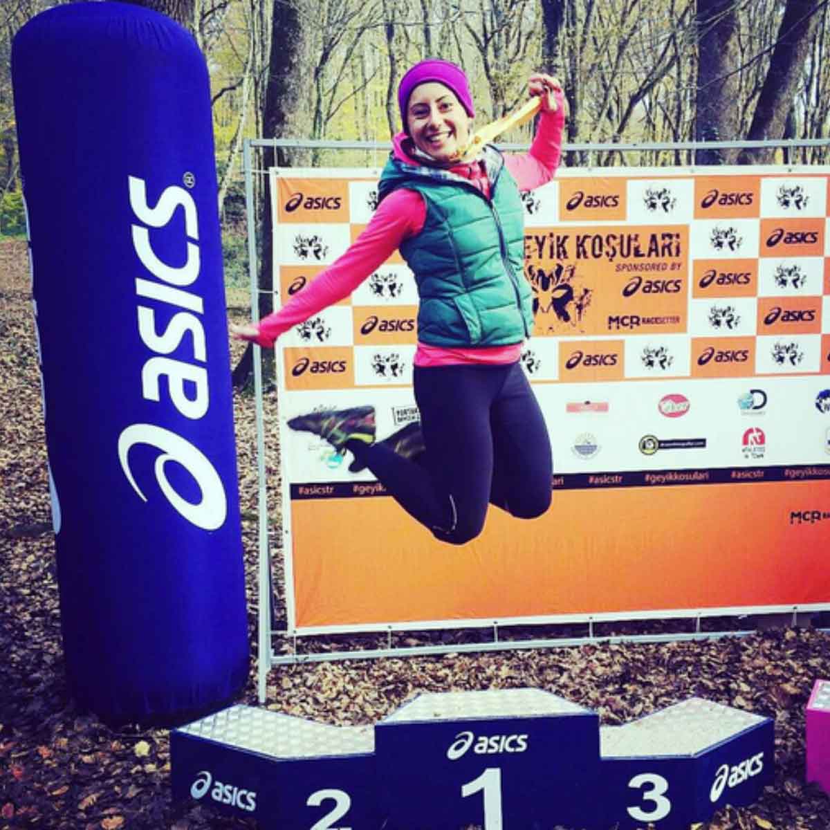 1nJ5DIfFWykfBD 1nJ5DIfFWykfBD