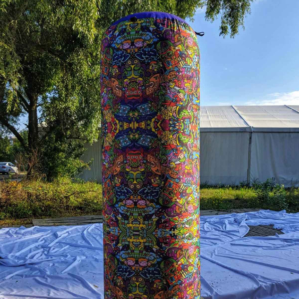 2JDFI8brcaiaDk_600x600 2JDFI8brcaiaDk_600x600