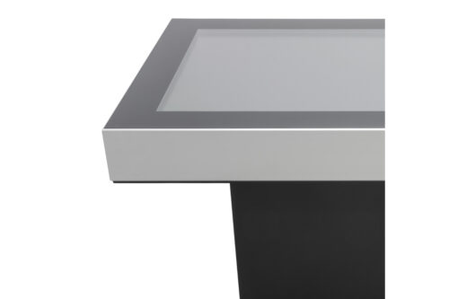 Expo Smart Video Table (1)