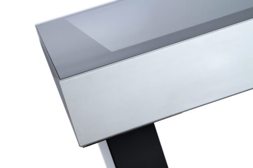 Expo Smart Video Table (10)