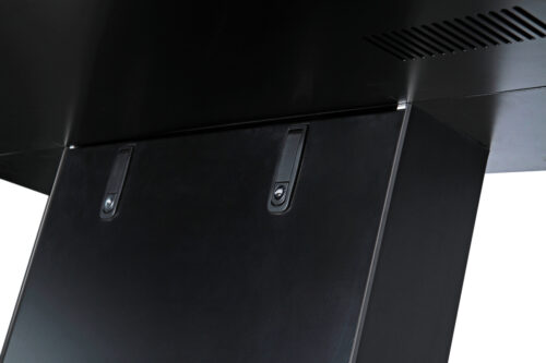Expo Smart Video Table (11)