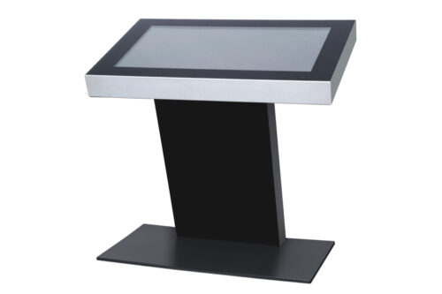 Expo Smart Video Table (12)