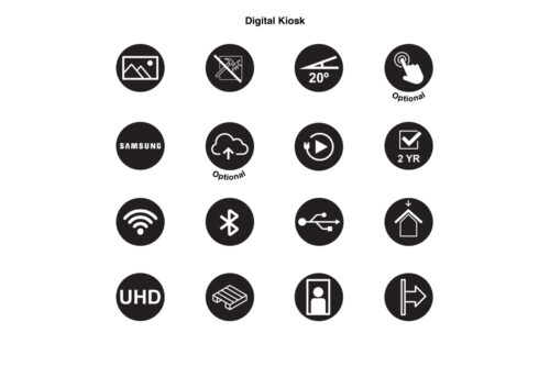 Expo Smart Video Table (14)