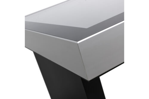 Expo Smart Video Table (2)