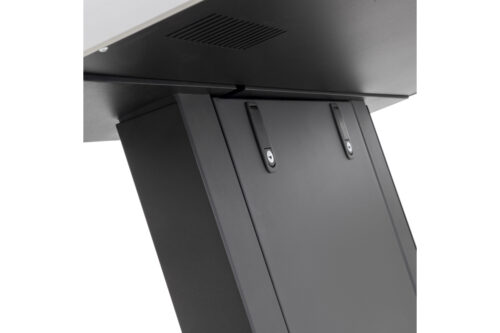 Expo Smart Video Table (3)