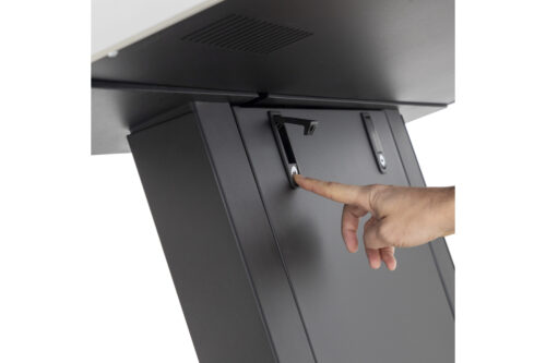 Expo Smart Video Table (4)
