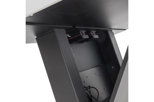 Expo Smart Video Table (5)