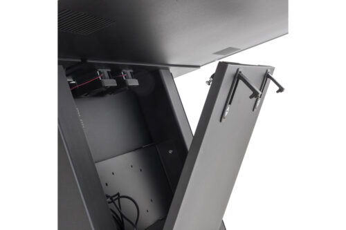 Expo Smart Video Table (6)