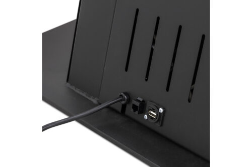 Expo Smart Video Table (7)