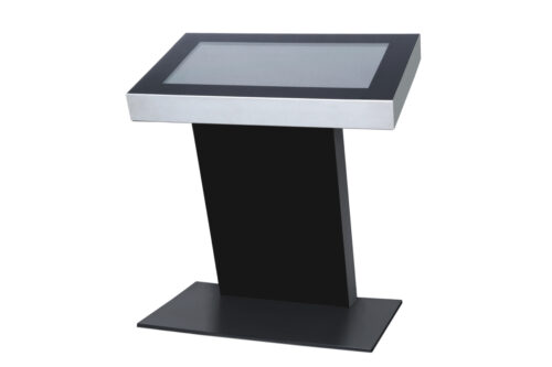 Expo Smart Video Table (8)