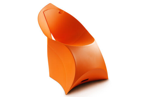 Flux-Chair-Orange-1
