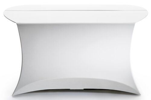 Flux-Coffee-Table-Big-White-2