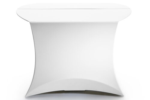 Flux-Coffee-Table-Small-White-2