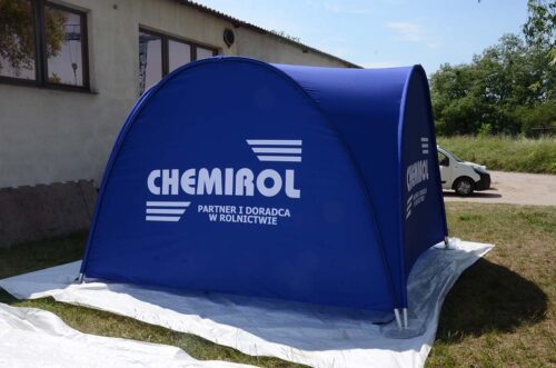 dome-outdoor-tent-2