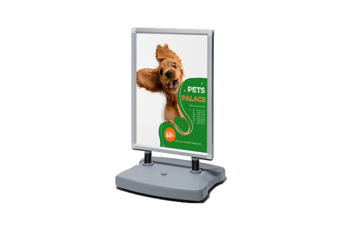 Expo-A-Board-outdoor-4 Expo-A-Board-outdoor-4