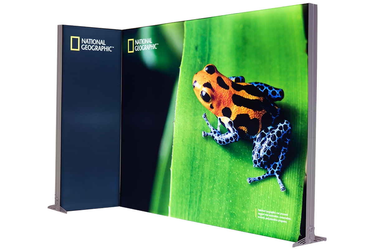 Expo-Lightbox-3x1-head Expo-Lightbox-3x1-head