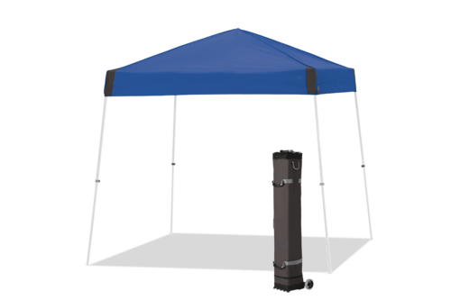 Expo-Shelter-Tent-blauw-kopen