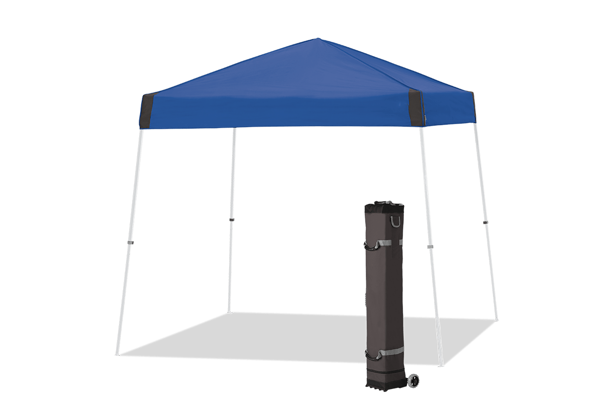 Expo-Shelter-Tent-blauw-kopen Expo-Shelter-Tent-blauw-kopen
