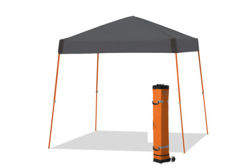 Expo-Shelter-Tent-grijs-kopen_600x600
