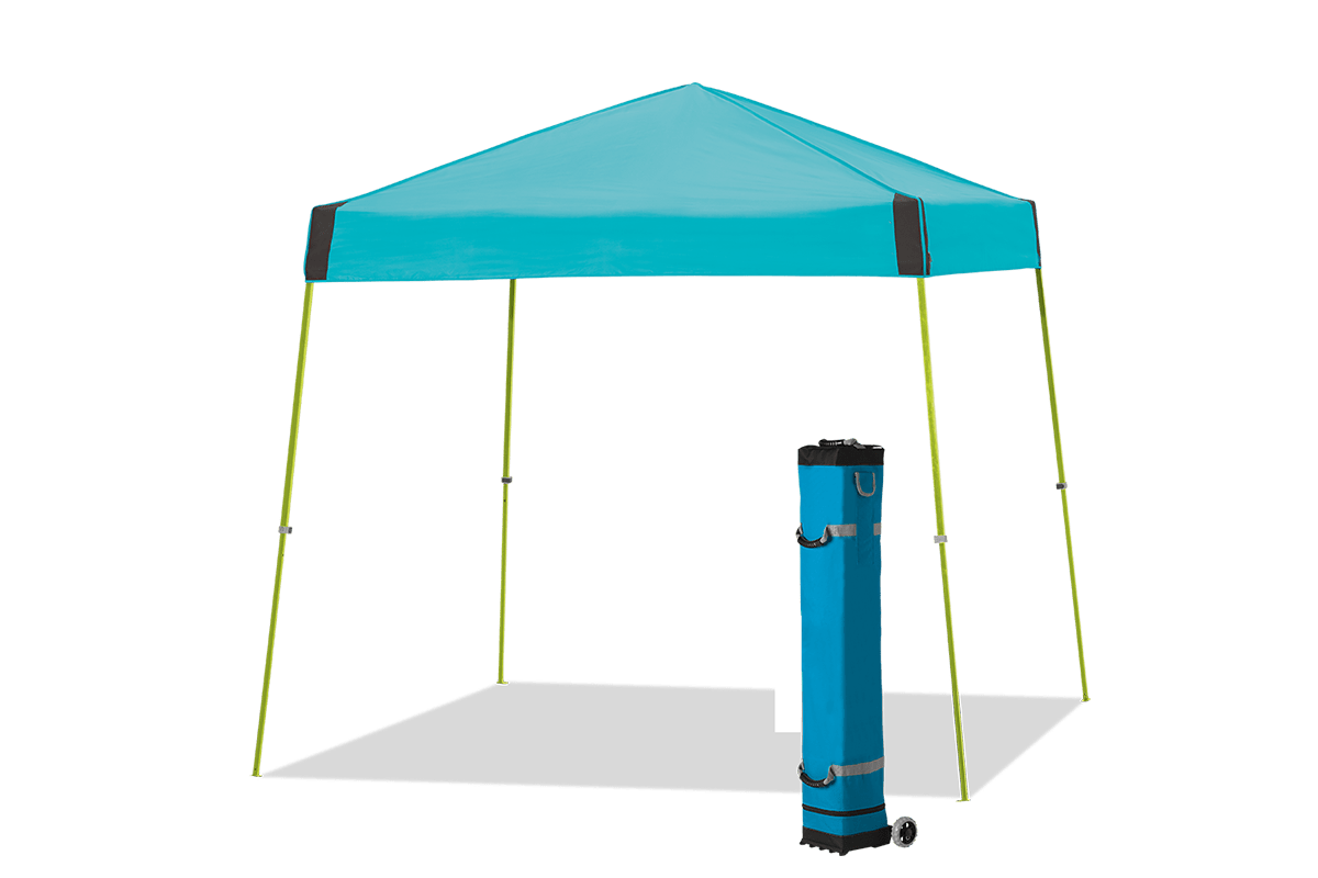 Promotietent - Expo Tent Easy2Go - Expo Display Belgie