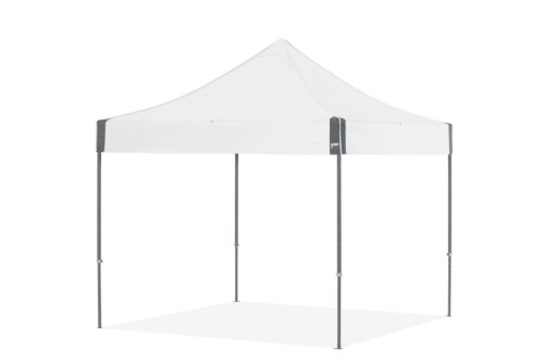 Expo-tent-pro-3x3-white