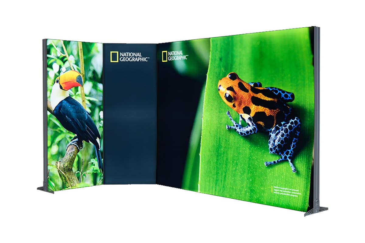 Lightbox-stand-4-2 Lightbox-stand-4-2